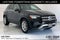 2024 Mercedes-Benz GLE GLE 450e 4MATIC®