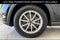 2024 Mercedes-Benz GLE GLE 450e 4MATIC®