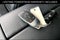 2024 Mercedes-Benz GLE GLE 450e 4MATIC®