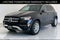 2024 Mercedes-Benz GLE GLE 450e 4MATIC®