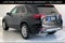 2024 Mercedes-Benz GLE GLE 450e 4MATIC®