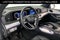 2024 Mercedes-Benz GLE GLE 450e 4MATIC®