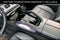 2024 Mercedes-Benz GLE GLE 450e 4MATIC®