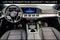 2024 Mercedes-Benz GLE GLE 450e 4MATIC®