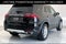 2024 Mercedes-Benz GLE GLE 450e 4MATIC®