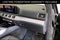 2024 Mercedes-Benz GLE GLE 450e 4MATIC®