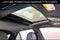 2024 Mercedes-Benz GLE GLE 450e 4MATIC®