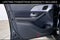 2024 Mercedes-Benz GLE GLE 450e 4MATIC®