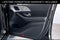 2024 Mercedes-Benz GLE GLE 450e 4MATIC®