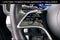 2024 Mercedes-Benz GLE GLE 450e 4MATIC®