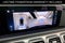 2024 Mercedes-Benz GLE GLE 450e 4MATIC®