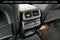 2024 Mercedes-Benz GLE GLE 450e 4MATIC®