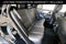 2024 Mercedes-Benz GLE GLE 450e 4MATIC®