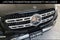 2024 Mercedes-Benz GLE GLE 450e 4MATIC®