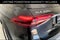 2024 Mercedes-Benz GLE GLE 450e 4MATIC®