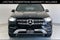 2024 Mercedes-Benz GLE GLE 450e 4MATIC®