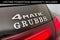 2024 Mercedes-Benz GLE GLE 450e 4MATIC®