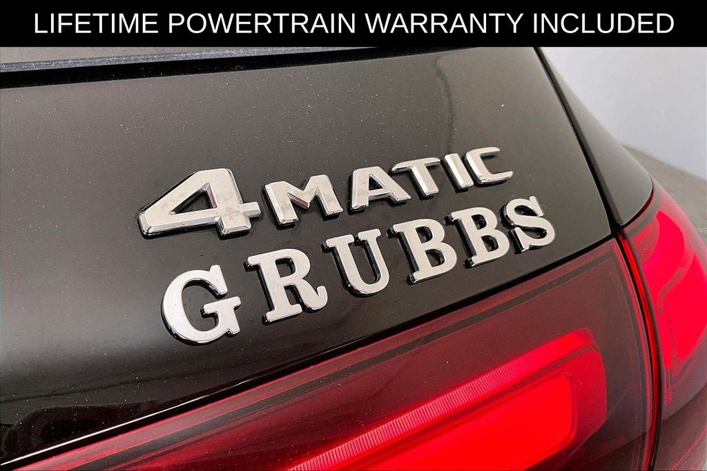 2024 Mercedes-Benz GLE GLE 450e 4MATIC®
