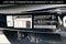 2024 Mercedes-Benz GLE GLE 450e 4MATIC®