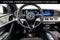 2024 Mercedes-Benz GLE GLE 450e 4MATIC®