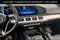 2024 Mercedes-Benz GLE GLE 450e 4MATIC®