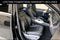 2024 Mercedes-Benz GLE GLE 450e 4MATIC®
