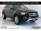 2024 Mercedes-Benz GLE GLE 450e 4MATIC®