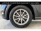 2024 Mercedes-Benz GLE GLE 450e 4MATIC®