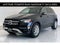 2024 Mercedes-Benz GLE GLE 450e 4MATIC®