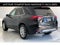 2024 Mercedes-Benz GLE GLE 450e 4MATIC®