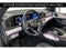 2024 Mercedes-Benz GLE GLE 450e 4MATIC®