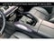 2024 Mercedes-Benz GLE GLE 450e 4MATIC®
