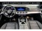 2024 Mercedes-Benz GLE GLE 450e 4MATIC®