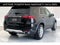 2024 Mercedes-Benz GLE GLE 450e 4MATIC®
