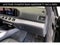 2024 Mercedes-Benz GLE GLE 450e 4MATIC®