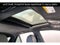 2024 Mercedes-Benz GLE GLE 450e 4MATIC®