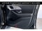 2024 Mercedes-Benz GLE GLE 450e 4MATIC®