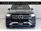 2024 Mercedes-Benz GLE GLE 450e 4MATIC®