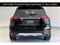 2024 Mercedes-Benz GLE GLE 450e 4MATIC®