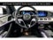 2024 Mercedes-Benz GLE GLE 450e 4MATIC®