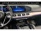 2024 Mercedes-Benz GLE GLE 450e 4MATIC®