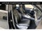 2024 Mercedes-Benz GLE GLE 450e 4MATIC®