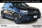 2021 Mercedes-Benz GLE GLE 350 4MATIC®