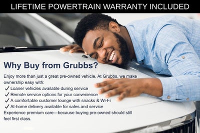 2021 Mercedes-Benz GLE GLE 350 4MATIC®