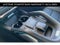 2021 Mercedes-Benz GLE GLE 350 4MATIC®