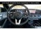 2021 Mercedes-Benz GLE GLE 350 4MATIC®