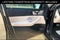 2024 Mercedes-Benz GLE GLE 53 AMG® 4MATIC®