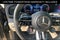 2024 Mercedes-Benz GLE GLE 53 AMG® 4MATIC®