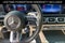 2024 Mercedes-Benz GLE GLE 53 AMG® 4MATIC®