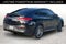2024 Mercedes-Benz GLE GLE 53 AMG® 4MATIC®